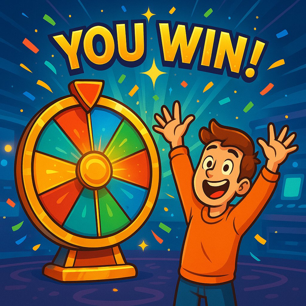 betshoot App ဖြင့် VIP Dashboard နှင့် Bonus ကြည့်နေသည့် မြင်ကွင်း