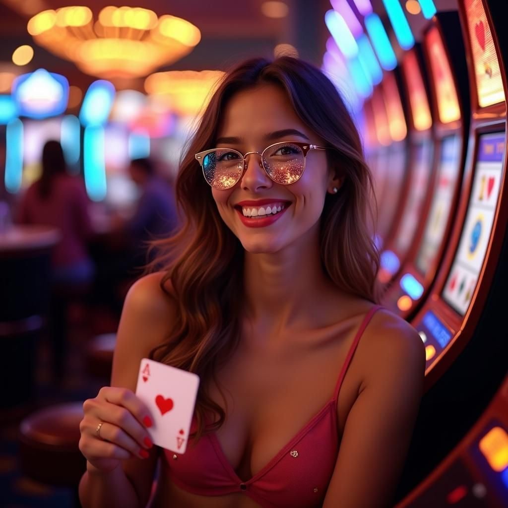 betshoot ကစားသမားများအတွေ့အကြုံ