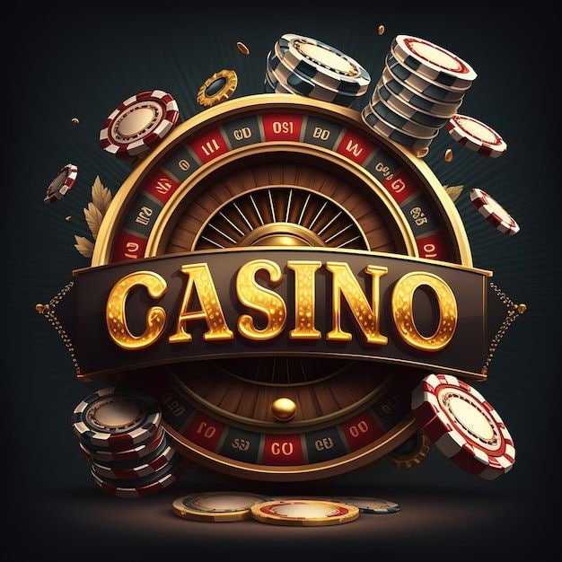 betshoot ဘောလုံးပွဲ Real-time ရလဒ်နှင့် Slots ဆုကြေးများ ကြည့်ရှုနေသည့် မြင်ကွင်း