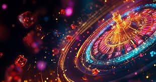 betshoot Slots KBZPay Wave Money AYA Pay ဖြင့် MMK ငွေသွင်းကစားနေသည့် မြင်ကွင်း