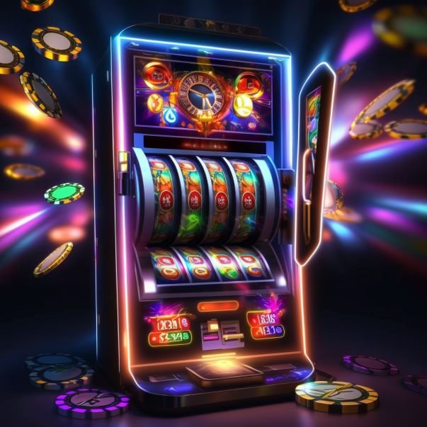 betshoot VIP အဖွဲ့ဝင်များ ဆုကြေးရရှိနေသည့် မြင်ကွင်း