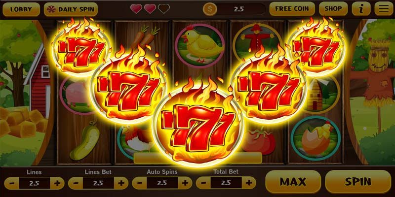 betshoot App ဖြင့် ငွေထုတ် SSL လုံခြုံမှုဖြင့် ဆောင်ရွက်နေသည့် မြင်
ကွင်း