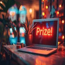 betshoot ငွေထုတ် KBZPay Wave Money AYA Pay MMK ဖြင့် လျင်မြန်ထုတ်ယူနေသည့် မြင်ကွင်း