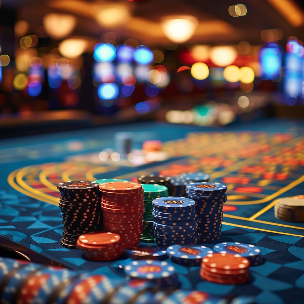 betshoot ဘောလုံးပွဲ Live Odds ကြည့်ရှုကာ ကစားနေသည့် မြင်ကွင်း