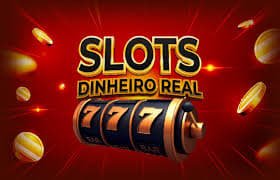 betshoot ဘောလုံးလောင်းကစား