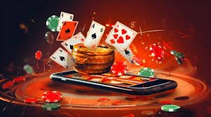 betshoot မိုဘိုင်းအက်ပ်