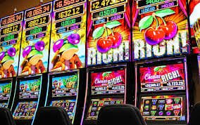 betshoot ဘောလုံးပွဲ အနိုင်ရလဒ်နှင့် Jackpot ဆုကြေးများ ကြည့်ရှုနေသည့် မြင်ကွင်း