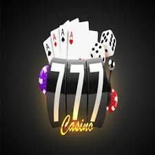 betshoot Online Slots Mobile App ဖြင့် ကစားနေသည့် မြင်ကွင်း