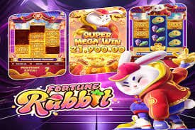 betshoot VIP အဆင့်ဆင့် ဆုကြေးစနစ် မြင်ကွင်း