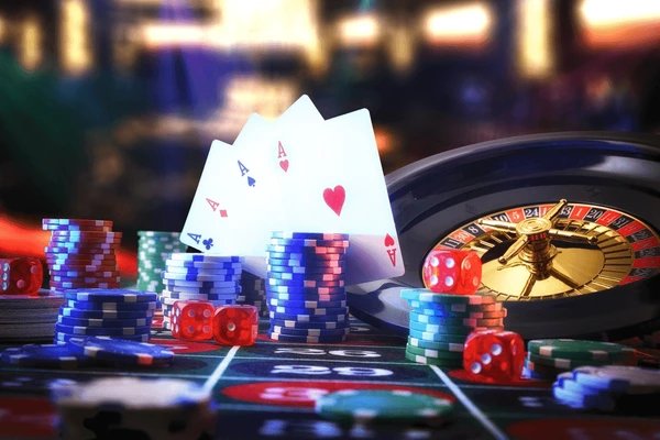မြန်မာဘောလုံးပွဲများ betshoot VIP ဖြင့်ကစားနေသည့်မြင်ကွင်း