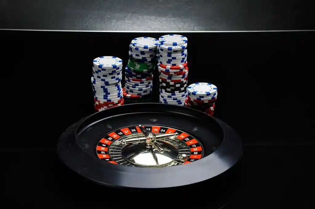 betshoot ငွေထုတ် KBZPay Wave Money ဖြင့် MMK ချက်ချင်းရရှိနေသည့် ကစားသမား မြင်ကွင်း