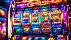 မြန်မာဘောလုံး betshoot