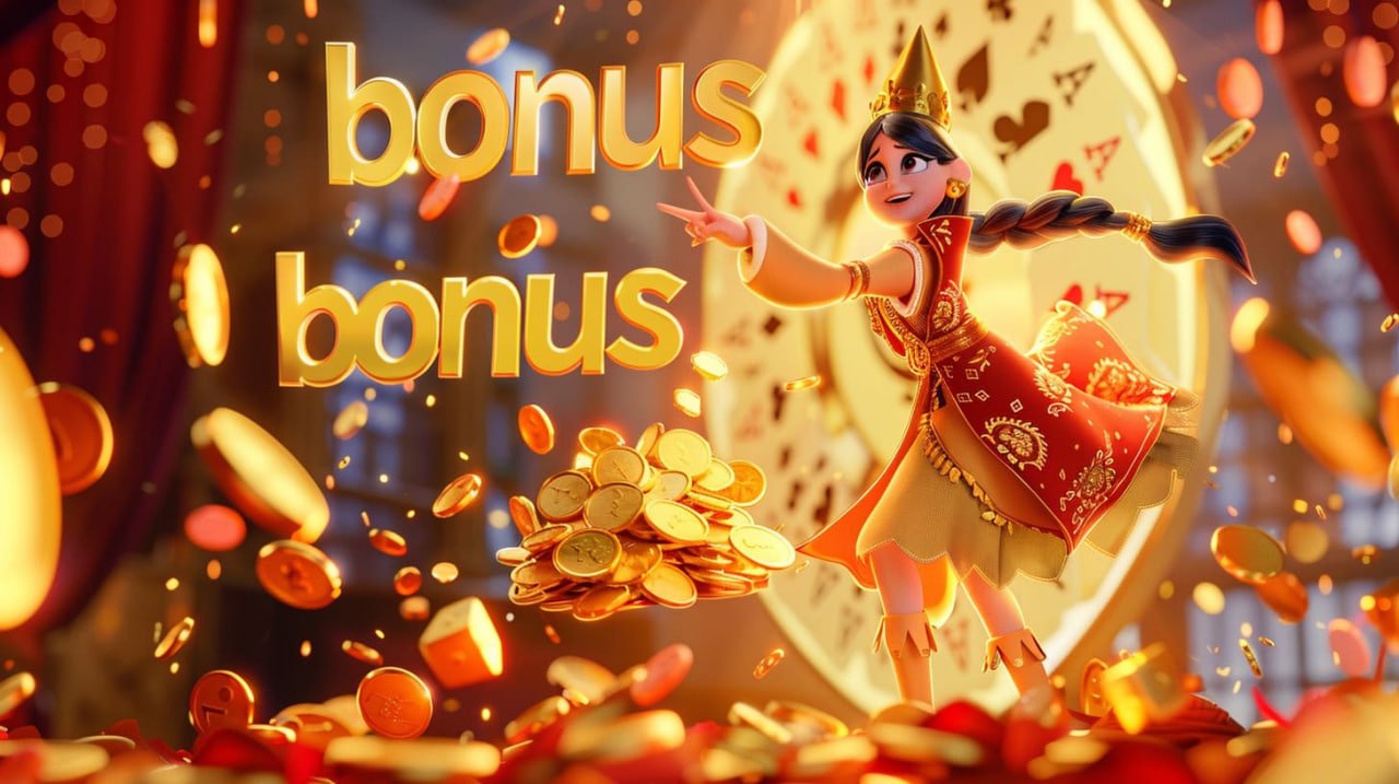 betshoot App ဖြင့် ငွေသွင်းငွေထုတ် KBZPay Wave Money ဆောင်ရွက်နေသည့် မြင်ကွင်း
